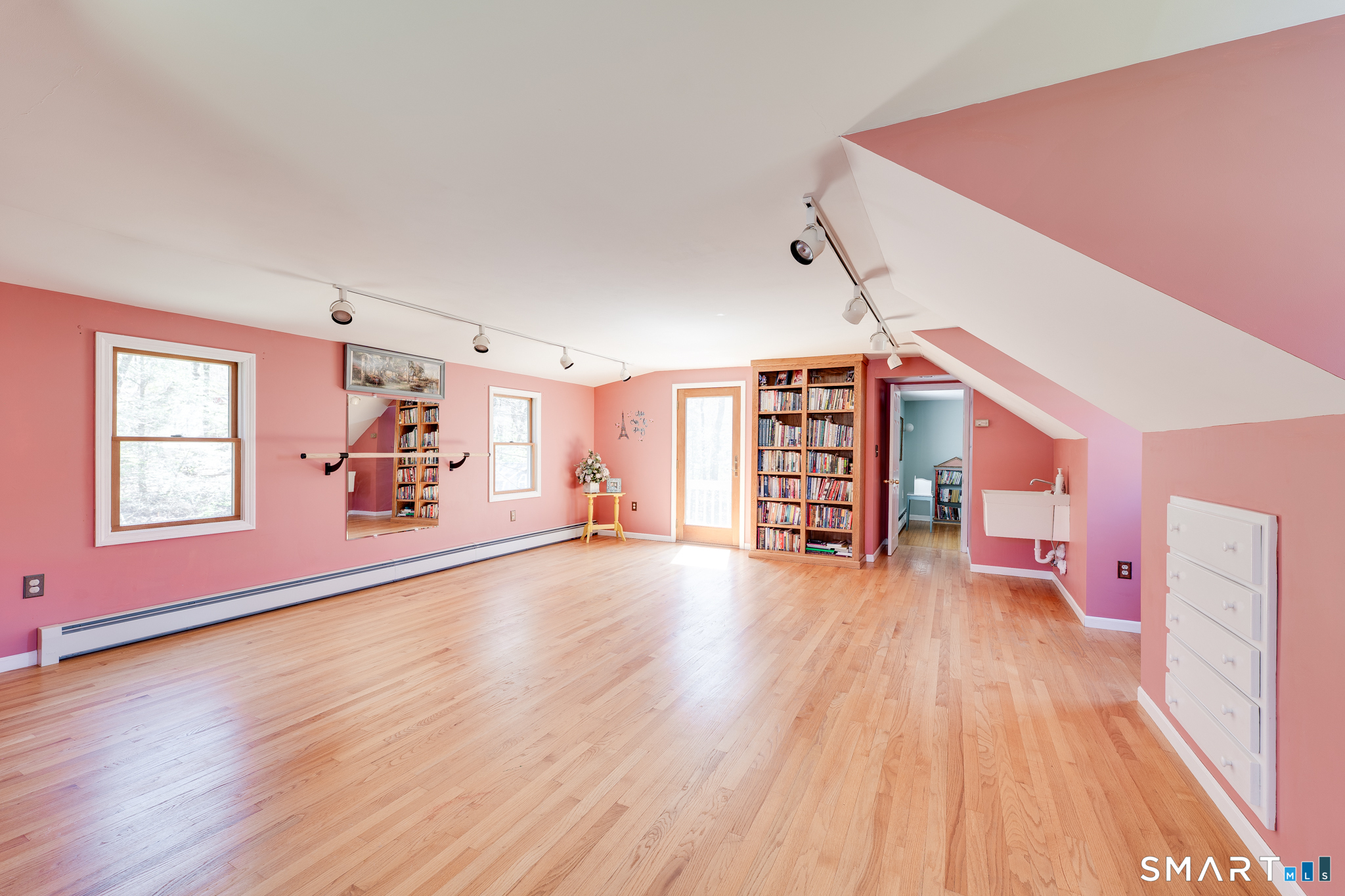 44 Reed Road Tolland CT 06084