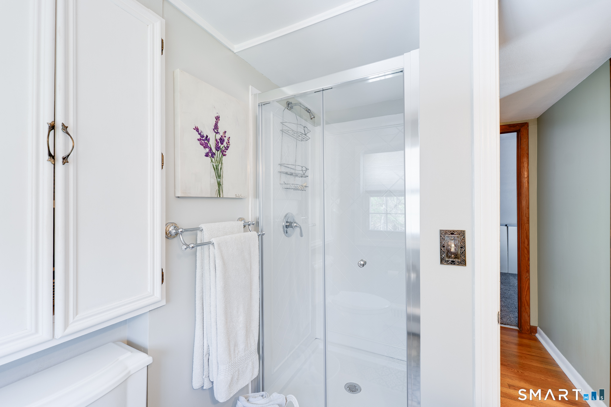 44 Reed Road Tolland CT 06084