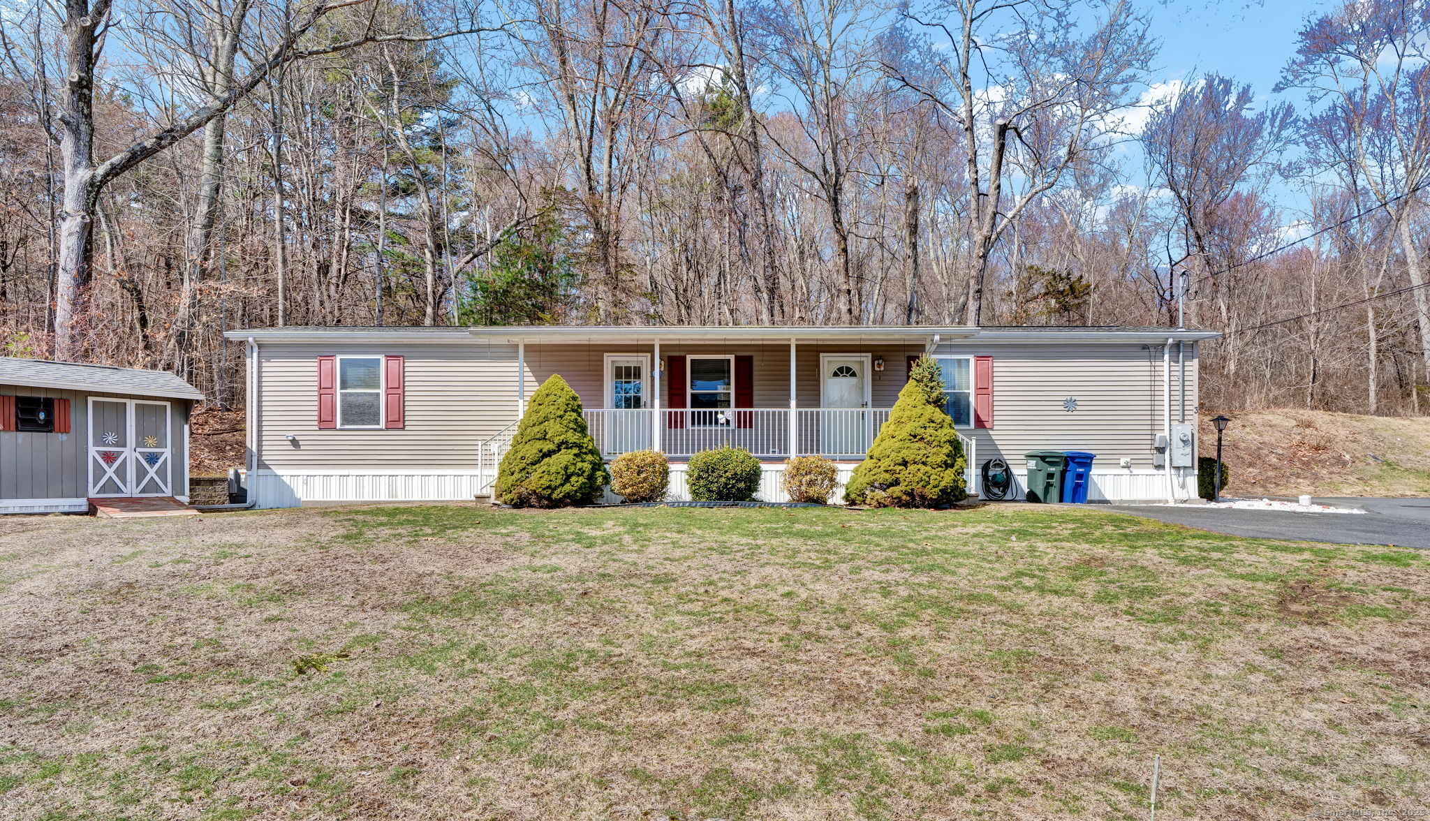 3 Pond Road Southington CT 06489
