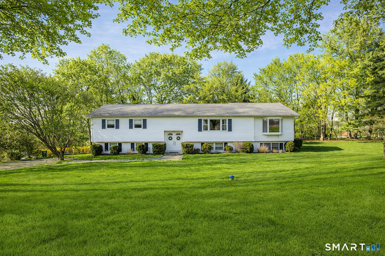13 Elmar Drive Danbury CT 06811