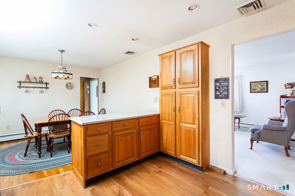 13 Elmar Drive Danbury CT 06811