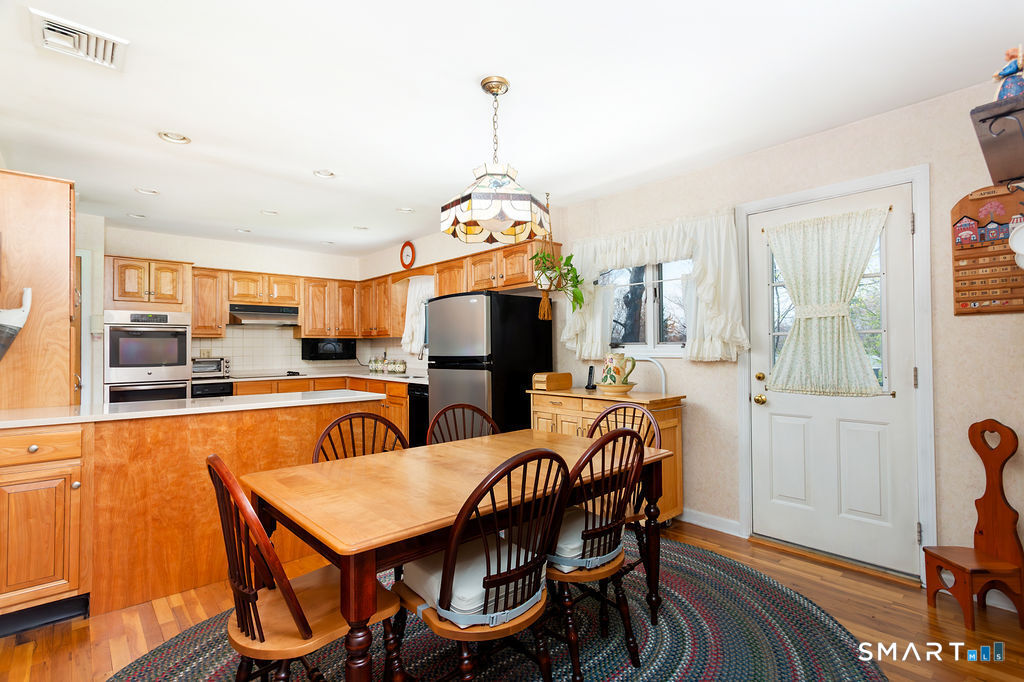 13 Elmar Drive Danbury CT 06811