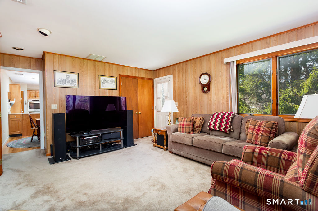 13 Elmar Drive Danbury CT 06811