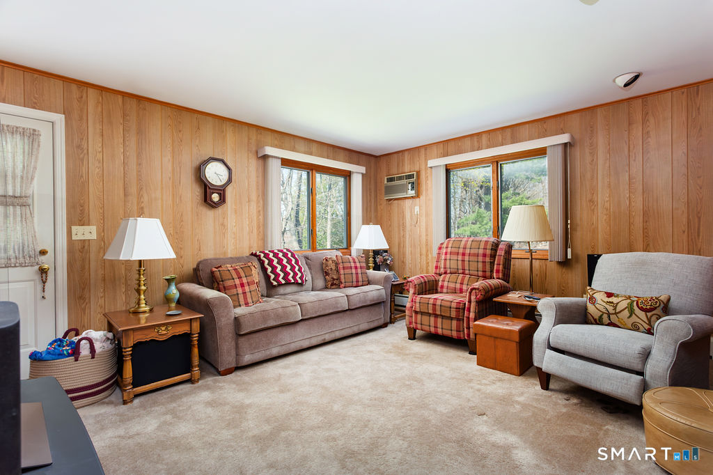 13 Elmar Drive Danbury CT 06811