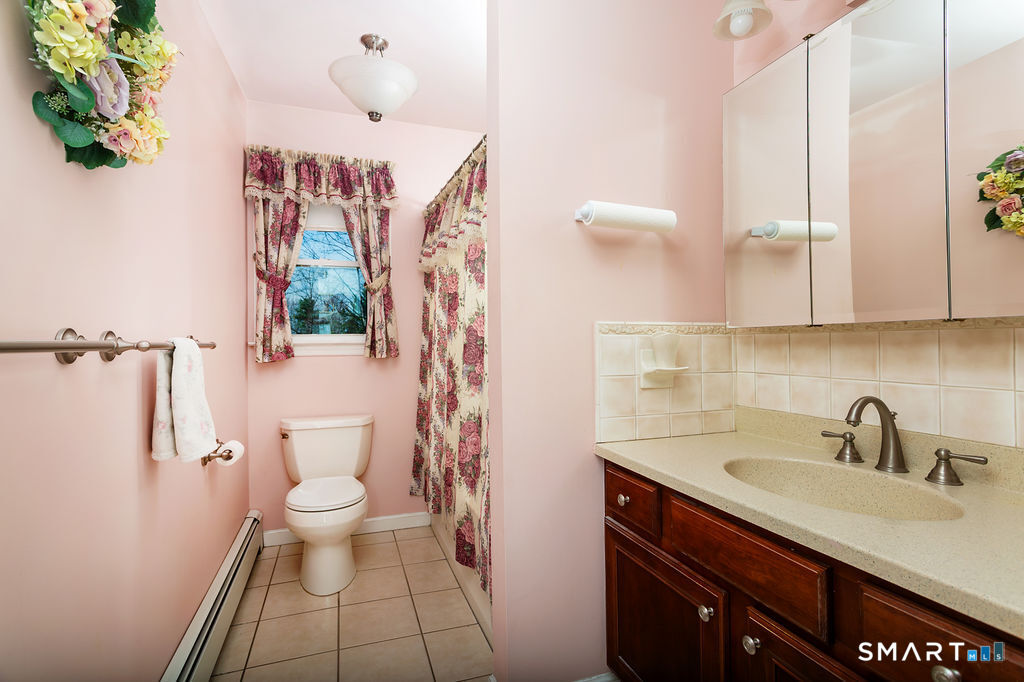 13 Elmar Drive Danbury CT 06811