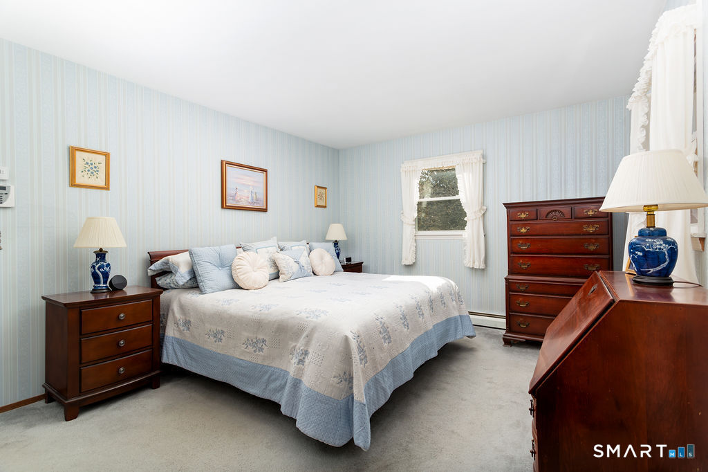 13 Elmar Drive Danbury CT 06811