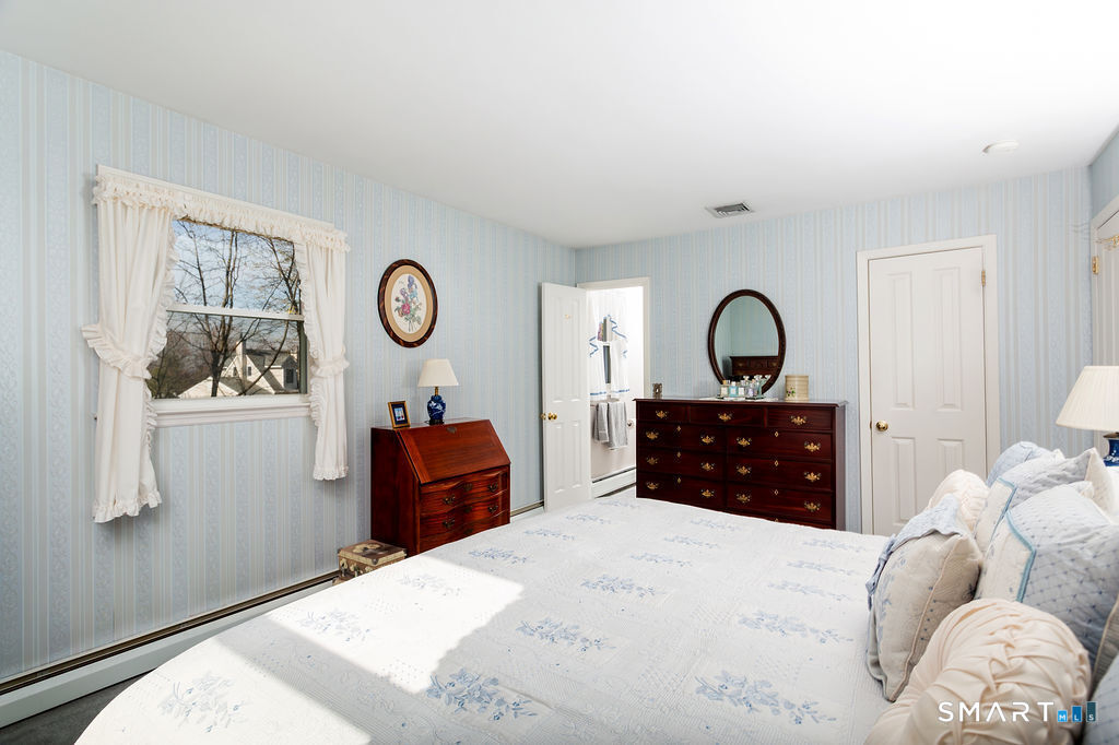 13 Elmar Drive Danbury CT 06811