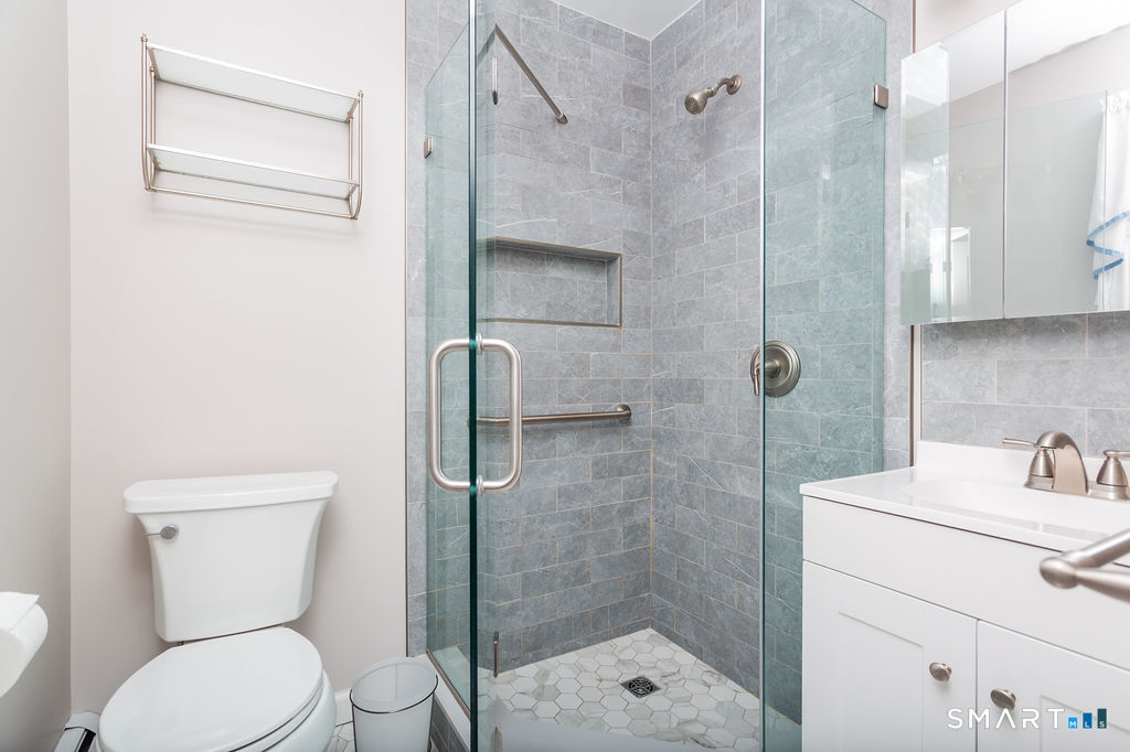 13 Elmar Drive Danbury CT 06811