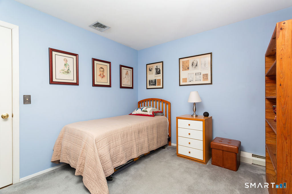 13 Elmar Drive Danbury CT 06811