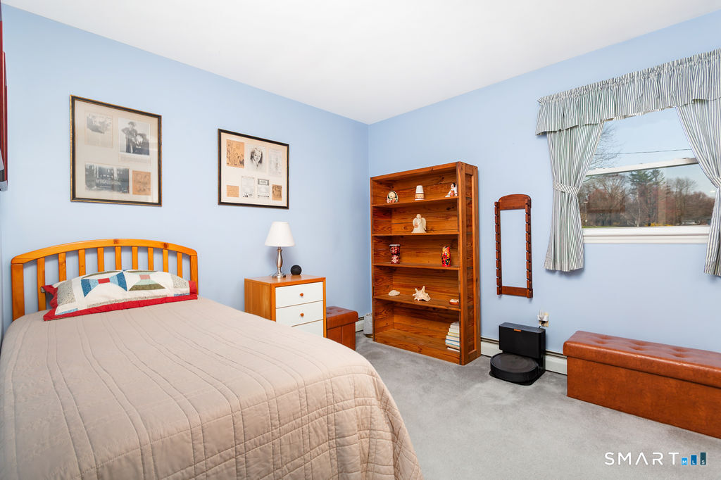 13 Elmar Drive Danbury CT 06811