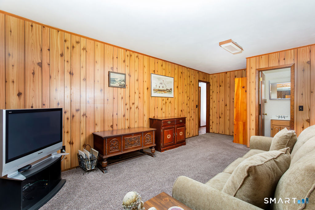 13 Elmar Drive Danbury CT 06811