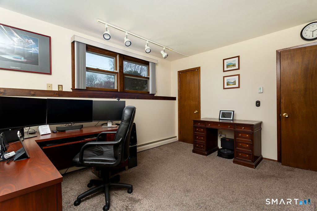 13 Elmar Drive Danbury CT 06811