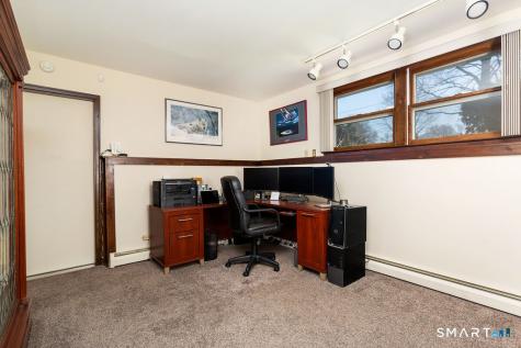13 Elmar Drive Danbury CT 06811
