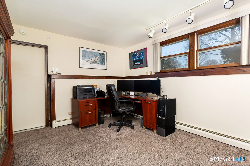 13 Elmar Drive Danbury CT 06811