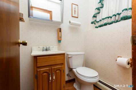 13 Elmar Drive Danbury CT 06811