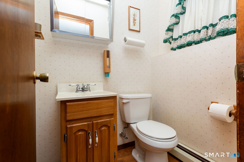 13 Elmar Drive Danbury CT 06811