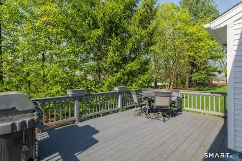 13 Elmar Drive Danbury CT 06811