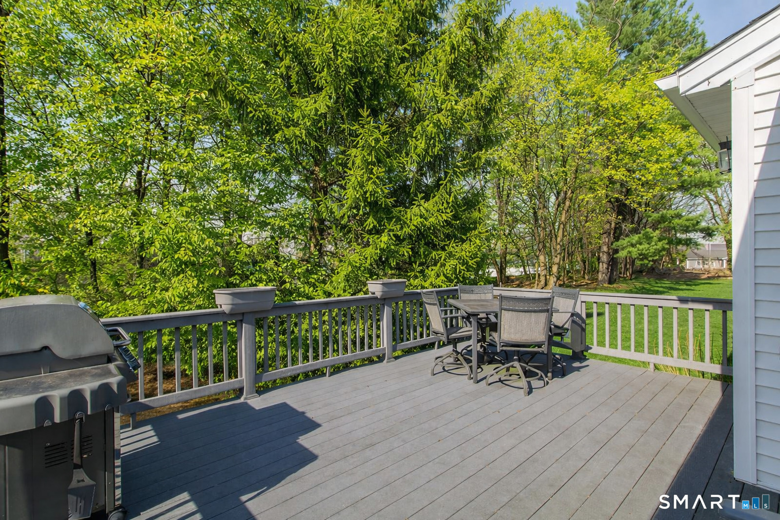 13 Elmar Drive Danbury CT 06811
