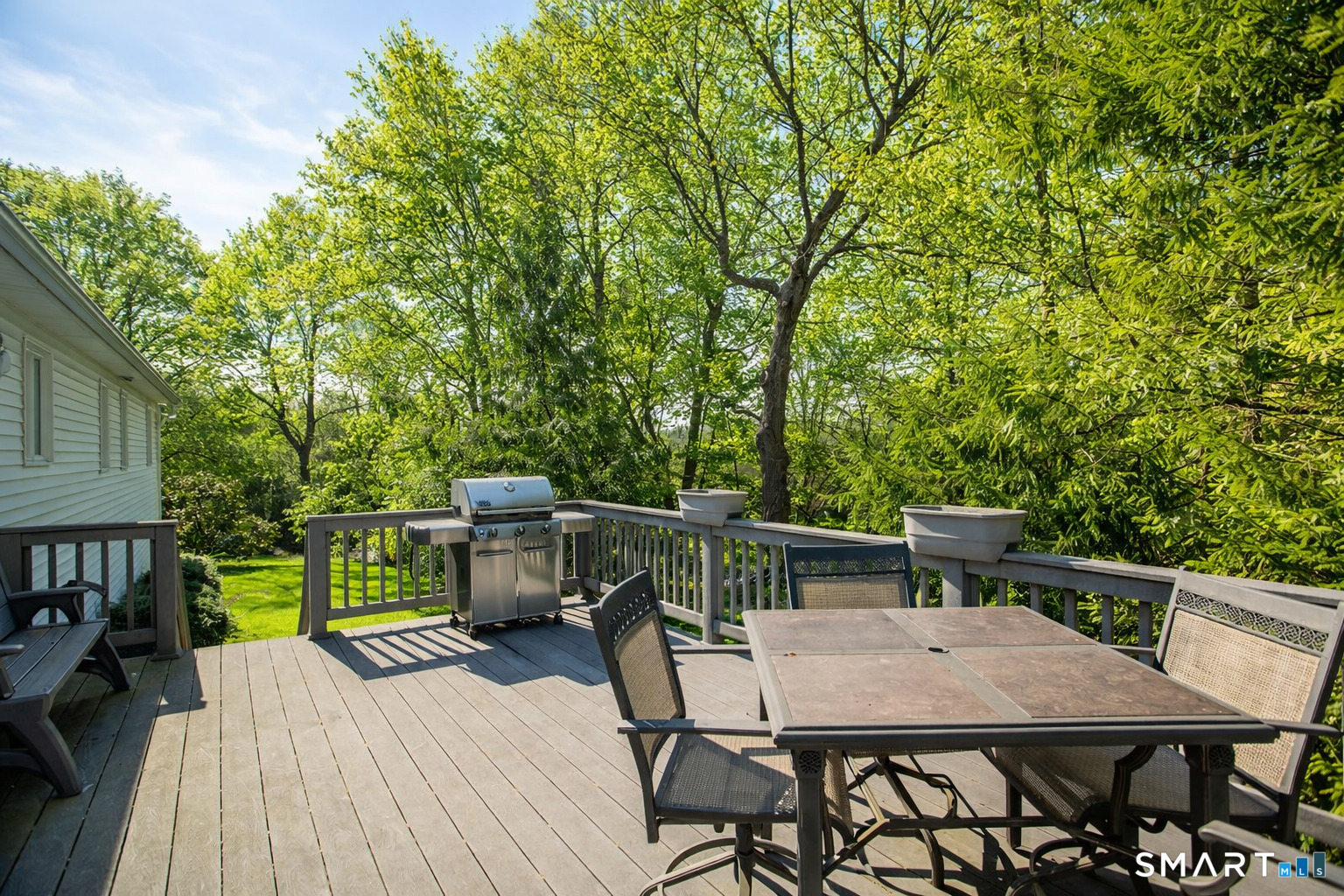 13 Elmar Drive Danbury CT 06811