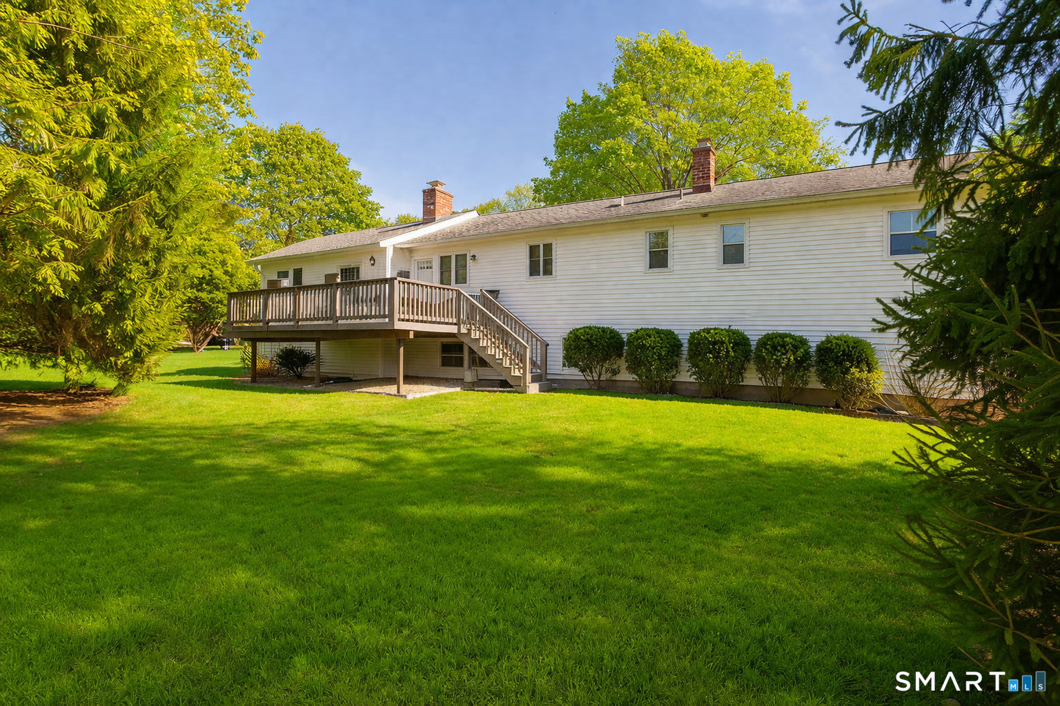 13 Elmar Drive Danbury CT 06811