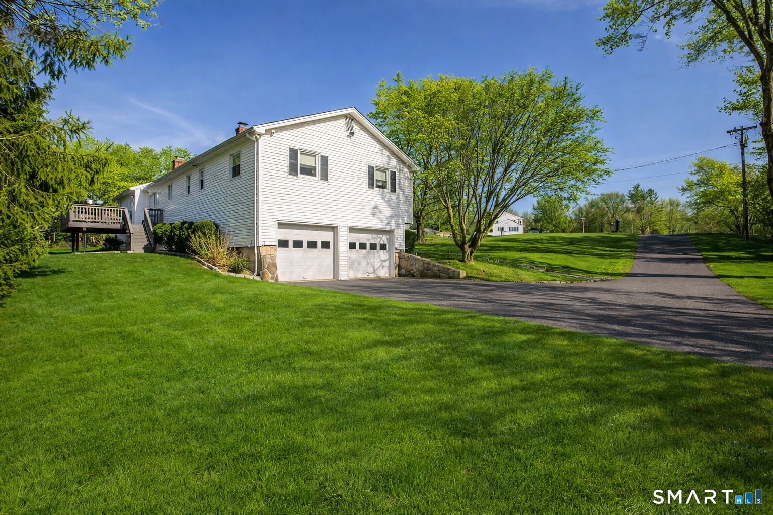 13 Elmar Drive Danbury CT 06811
