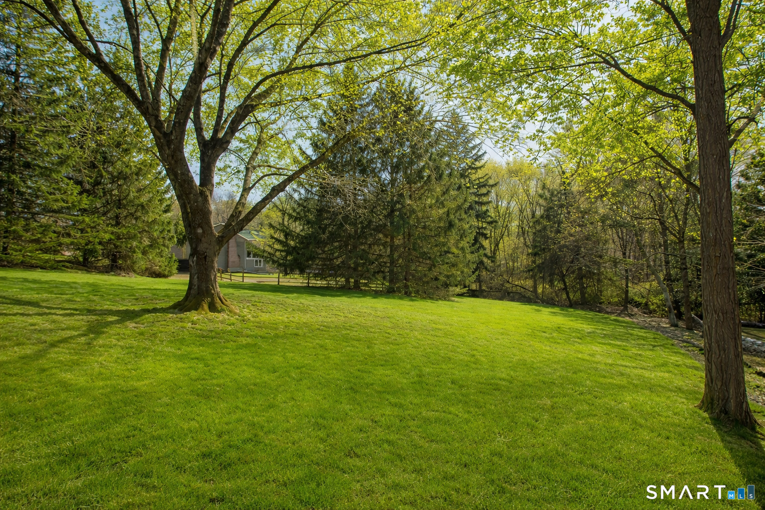 13 Elmar Drive Danbury CT 06811