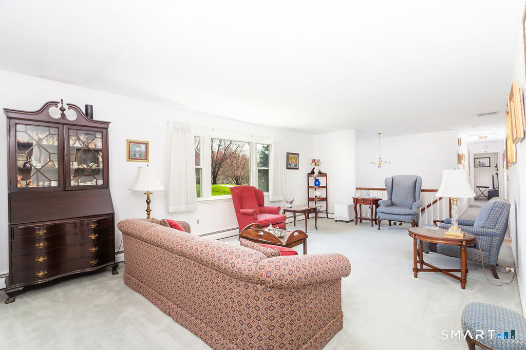 13 Elmar Drive Danbury CT 06811
