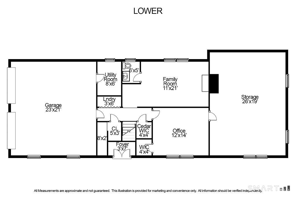 13 Elmar Drive Danbury CT 06811