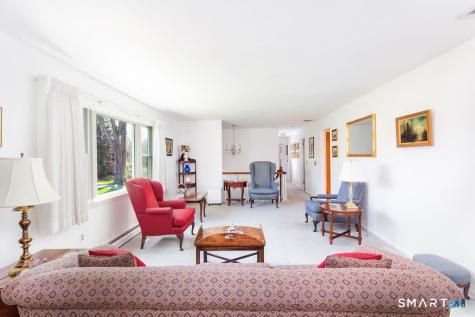 13 Elmar Drive Danbury CT 06811