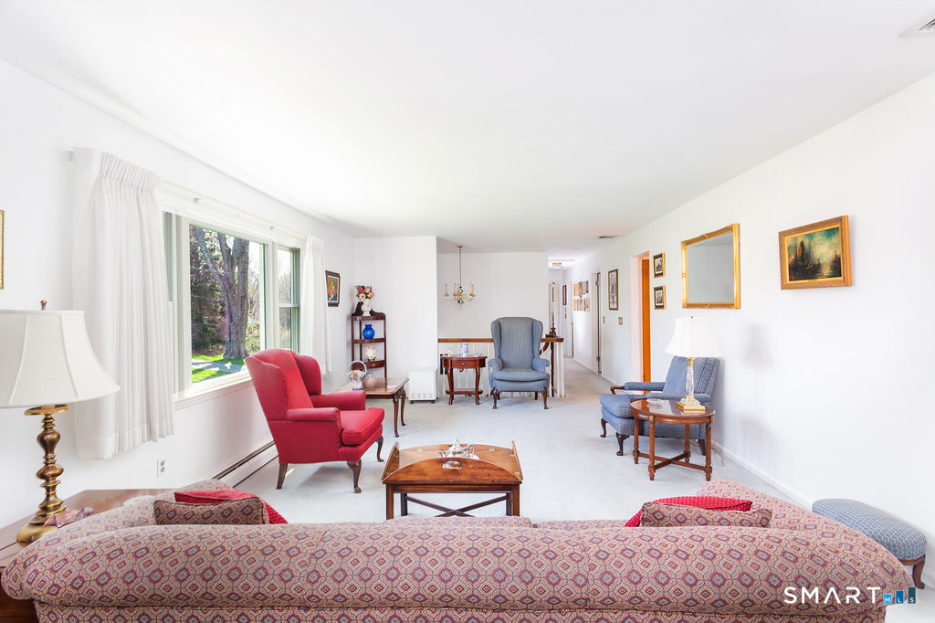 13 Elmar Drive Danbury CT 06811