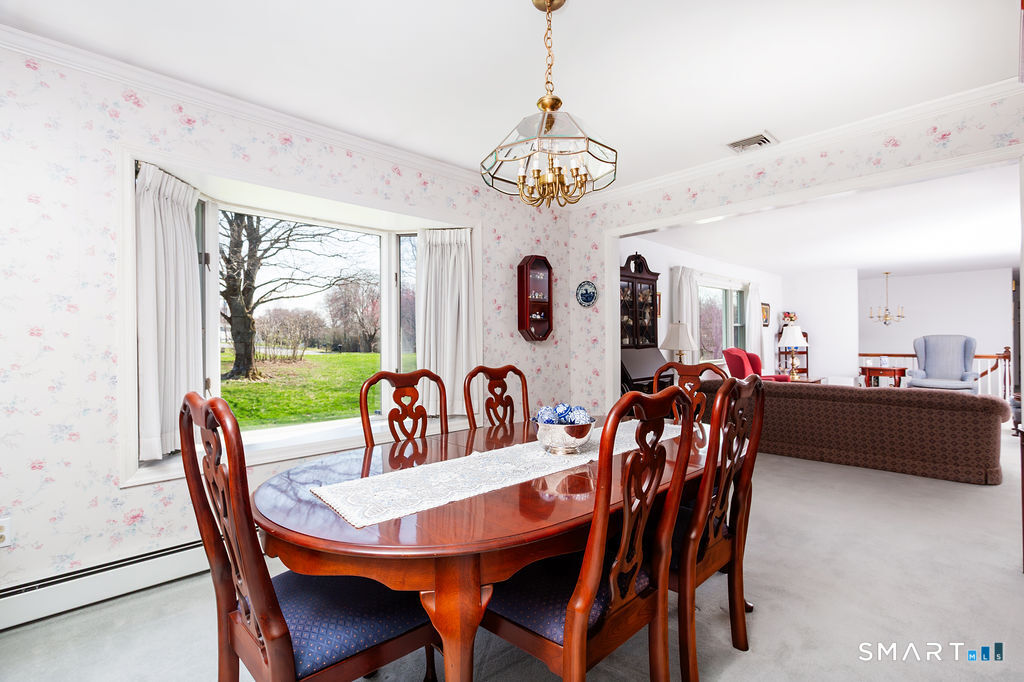13 Elmar Drive Danbury CT 06811
