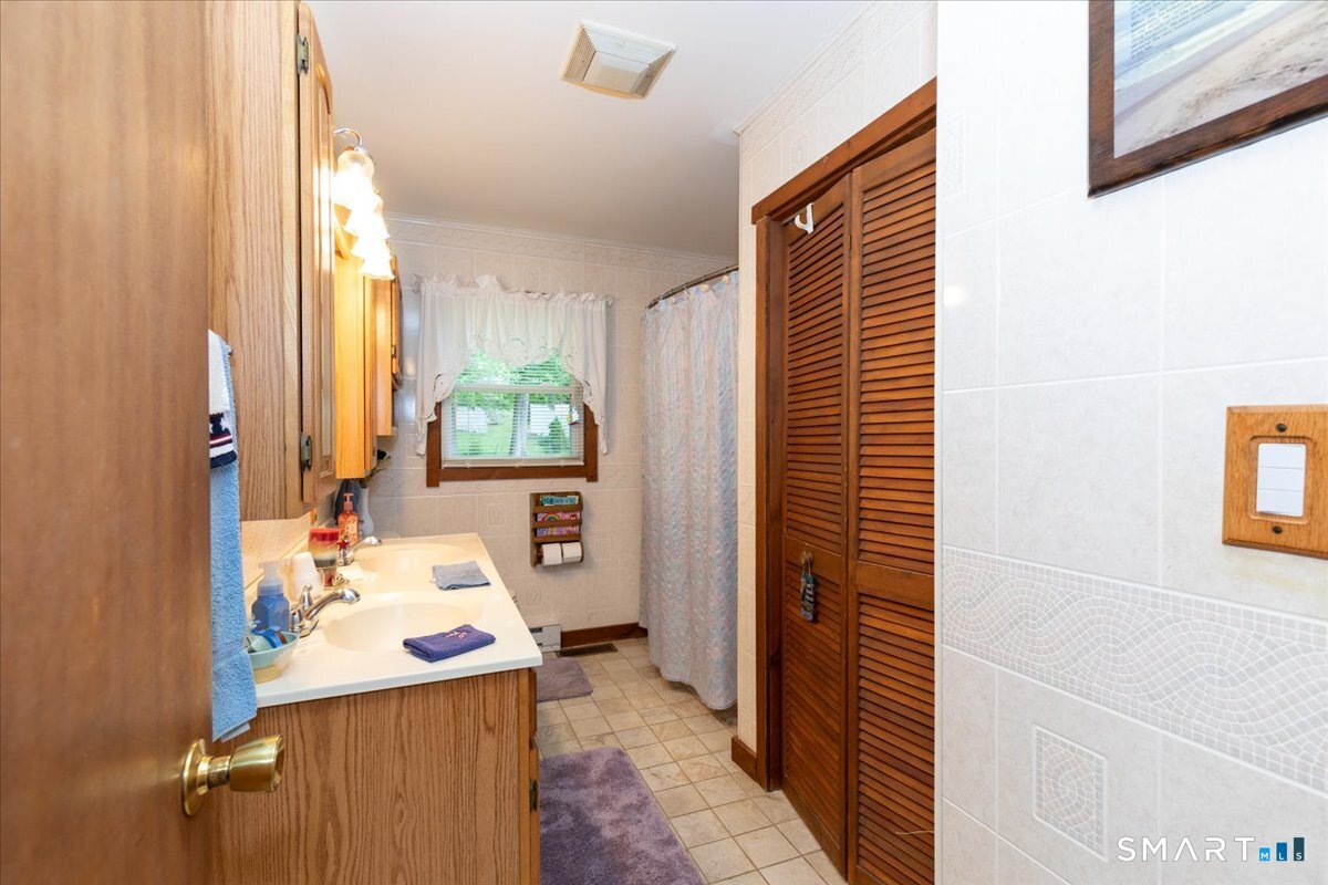 24 Joan Street Killingly CT 06239