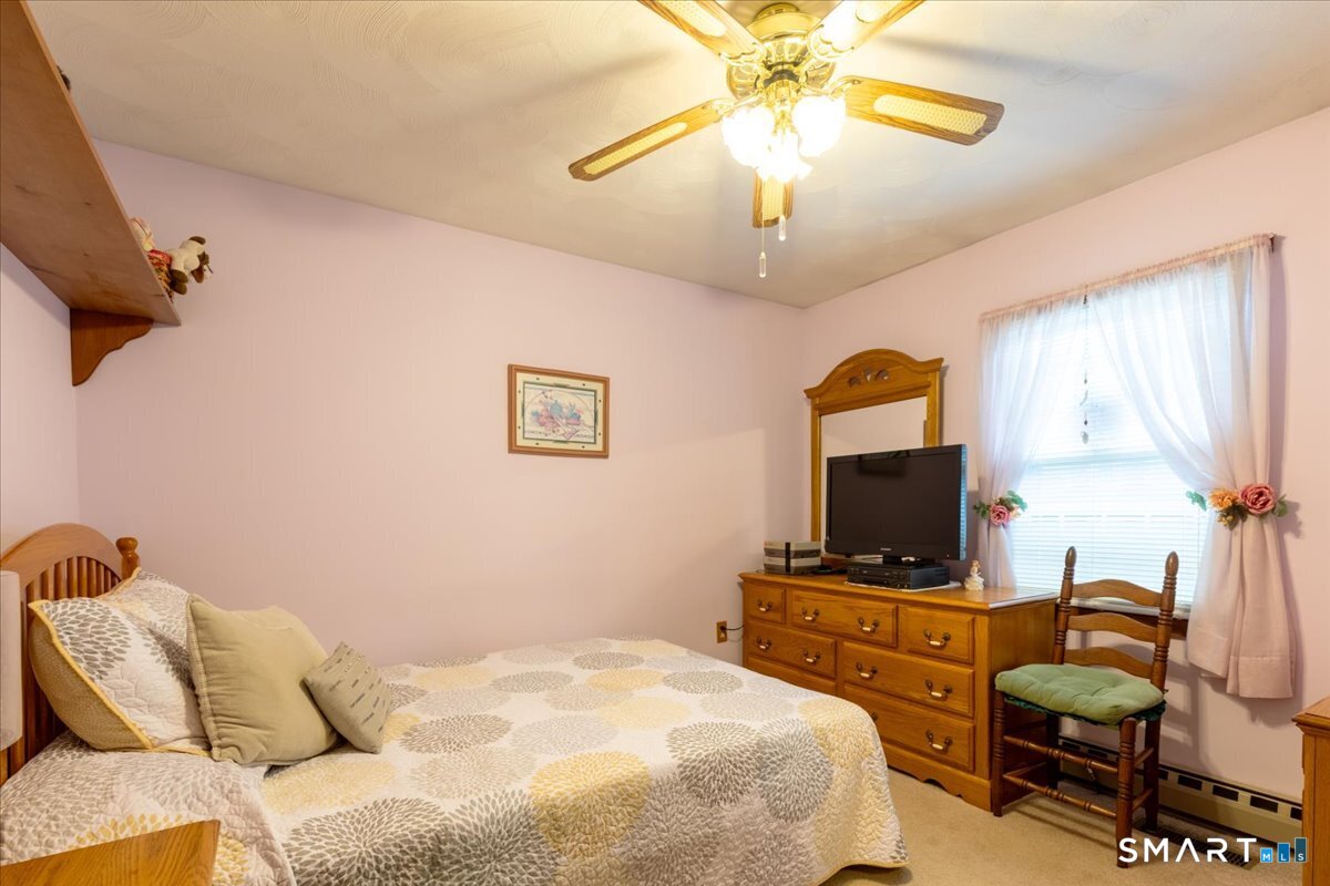 24 Joan Street Killingly CT 06239