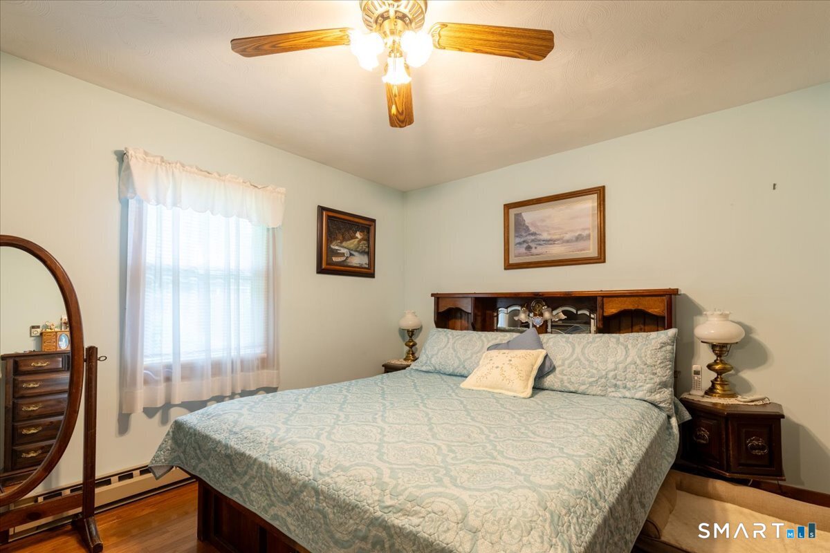 24 Joan Street Killingly CT 06239
