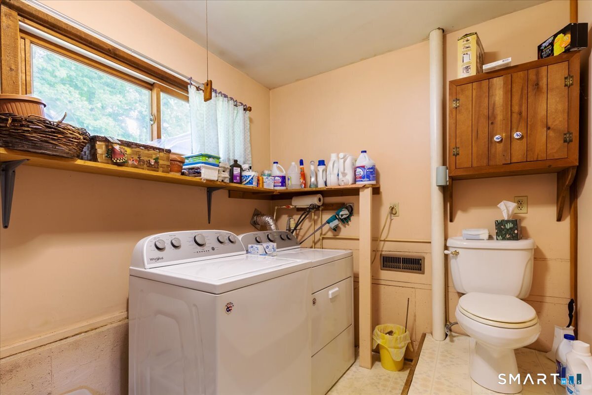 24 Joan Street Killingly CT 06239