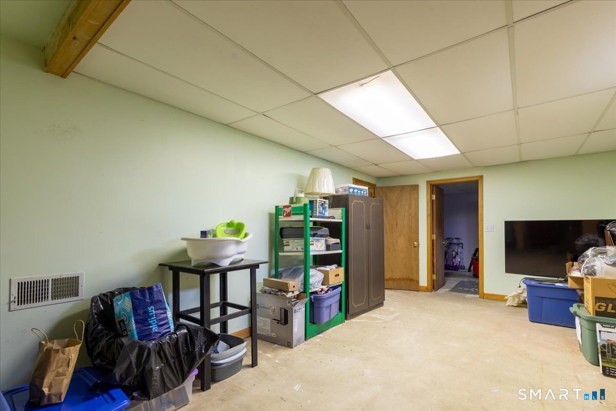 24 Joan Street Killingly CT 06239