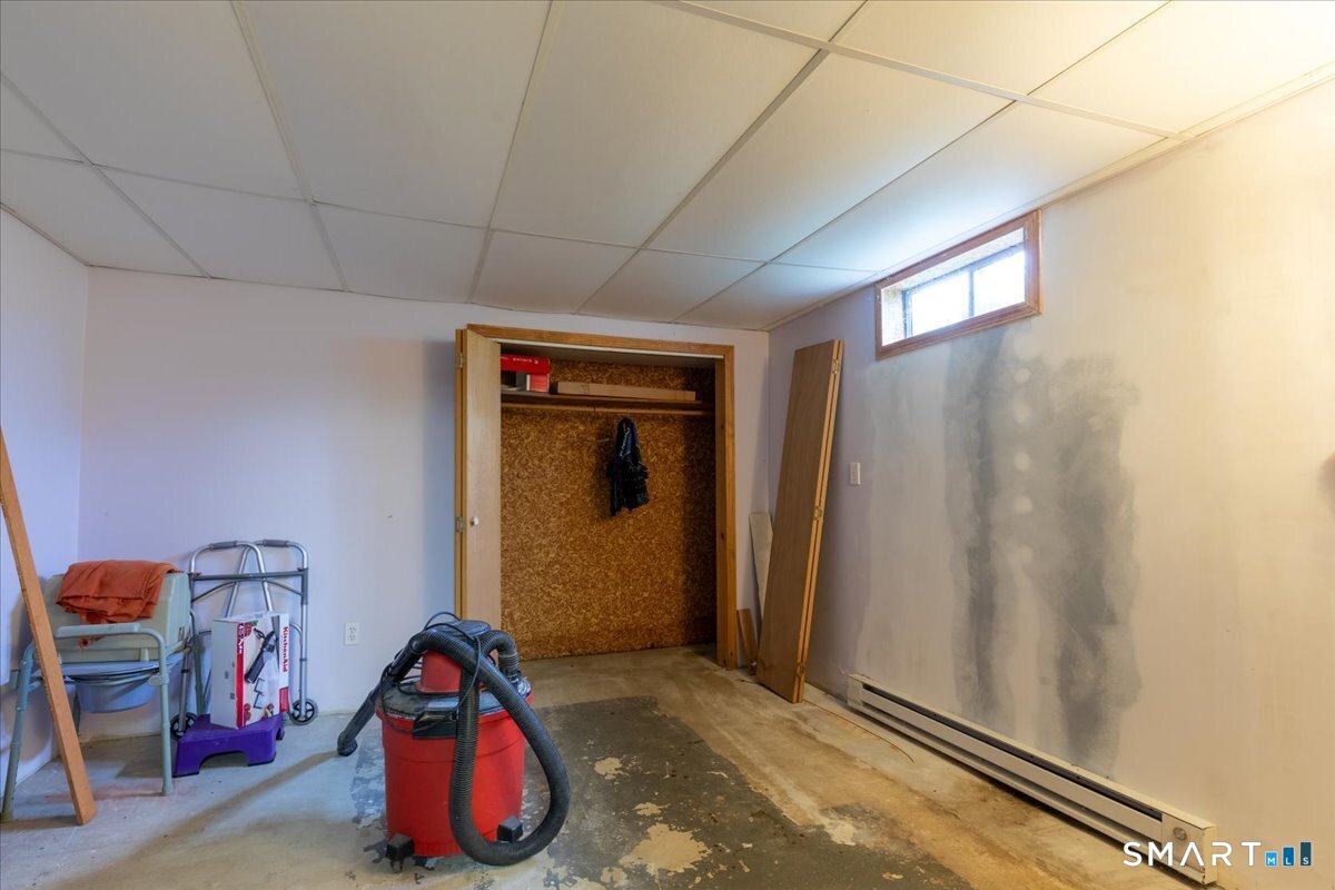 24 Joan Street Killingly CT 06239