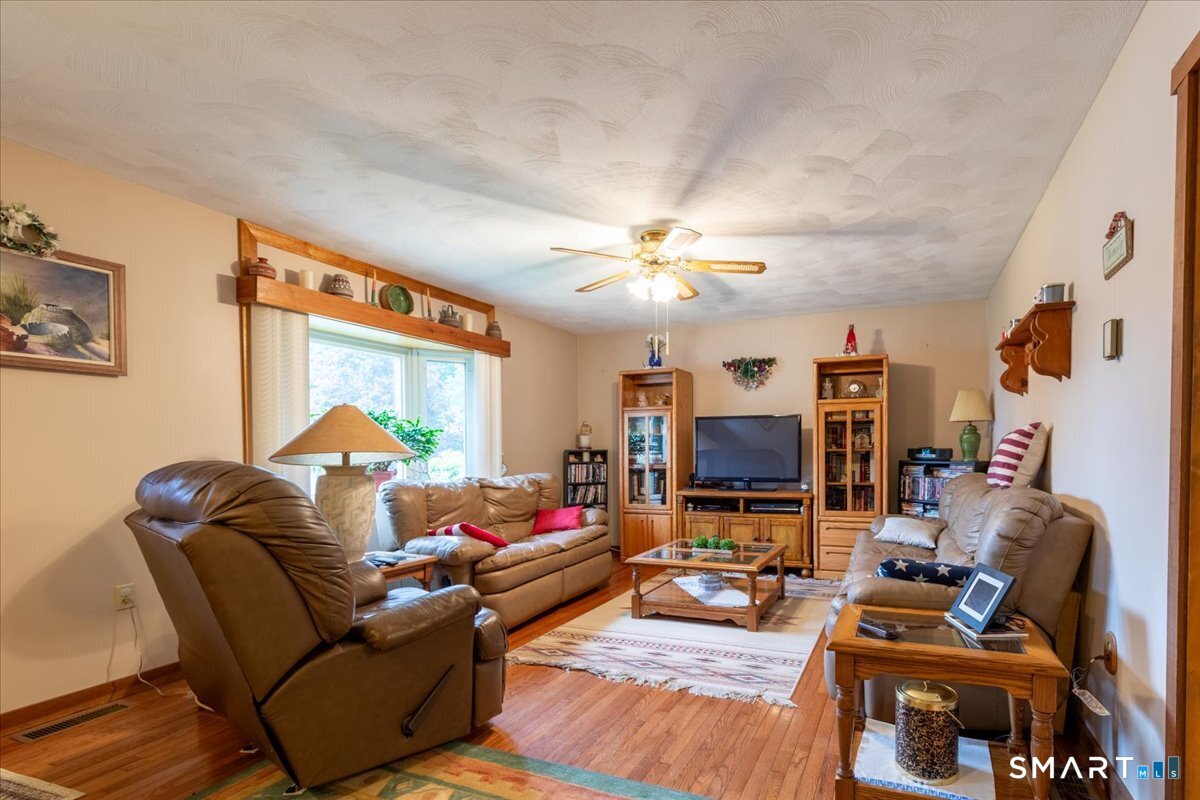 24 Joan Street Killingly CT 06239