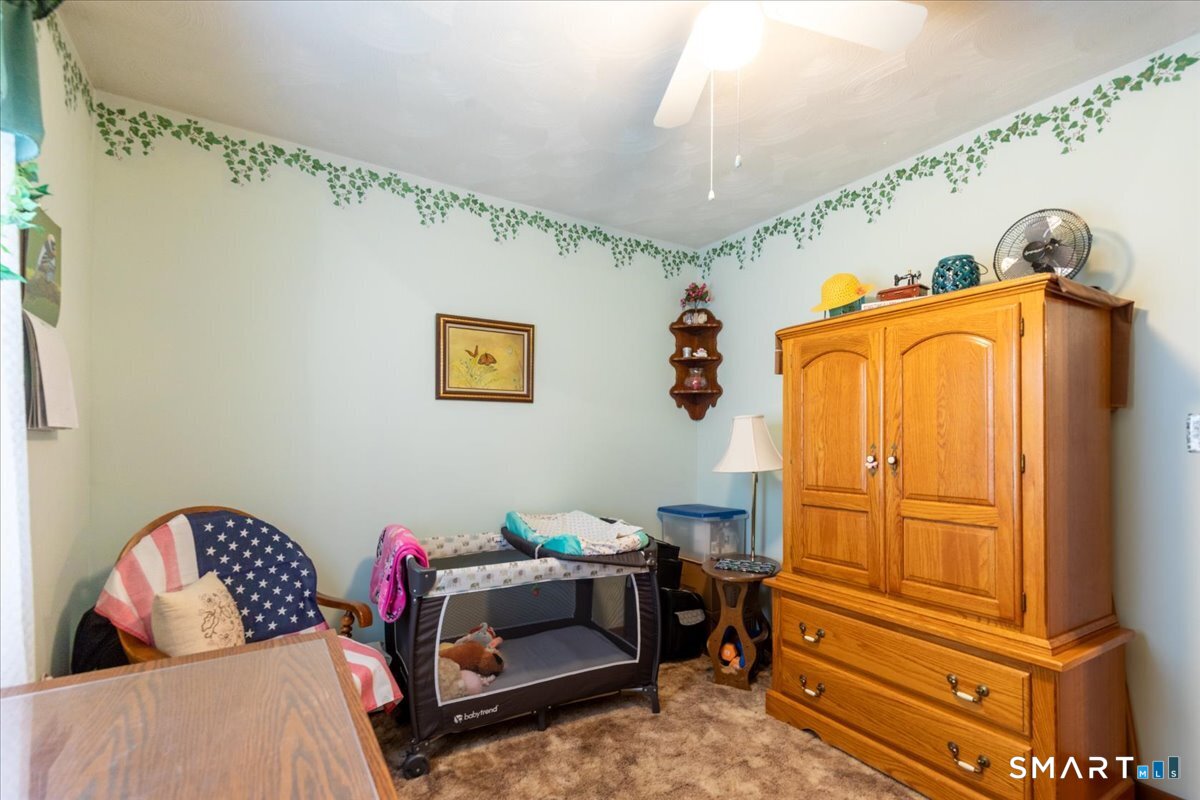 24 Joan Street Killingly CT 06239