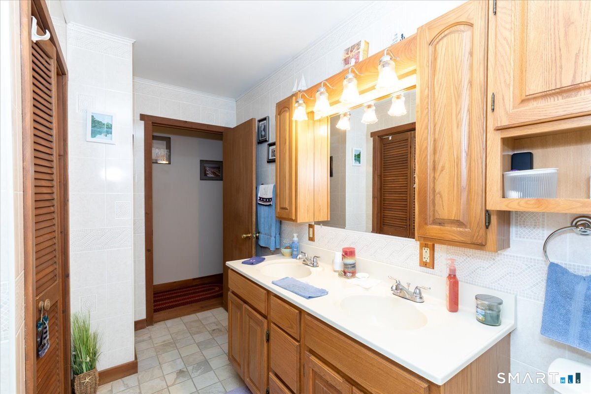 24 Joan Street Killingly CT 06239