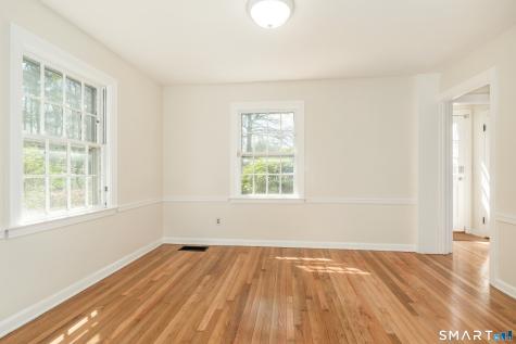 55 Goodrich Street Hamden CT 06517