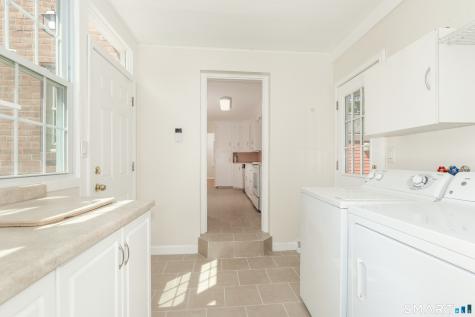 55 Goodrich Street Hamden CT 06517