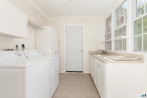 55 Goodrich Street Hamden CT 06517