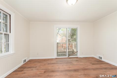 55 Goodrich Street Hamden CT 06517