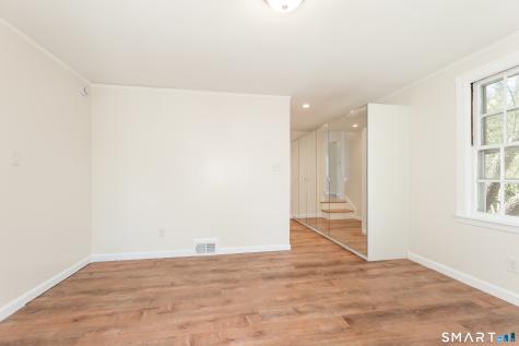 55 Goodrich Street Hamden CT 06517