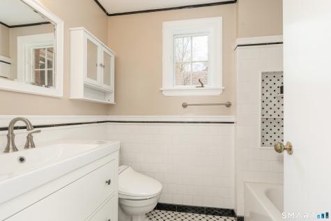 55 Goodrich Street Hamden CT 06517