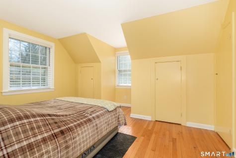 55 Goodrich Street Hamden CT 06517