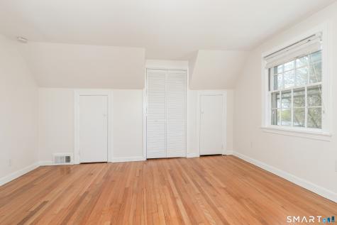 55 Goodrich Street Hamden CT 06517