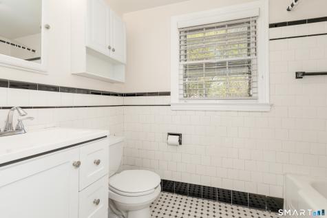 55 Goodrich Street Hamden CT 06517