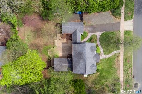 55 Goodrich Street Hamden CT 06517